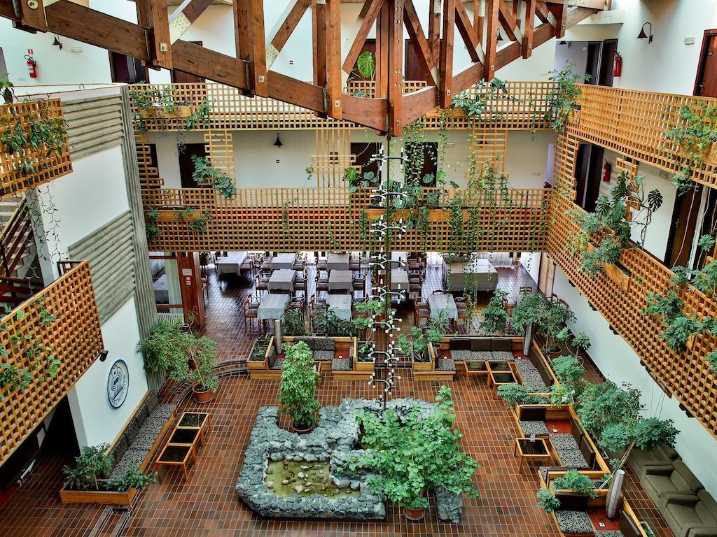 Motel Plitvice Zagreb Eksteriør bilde