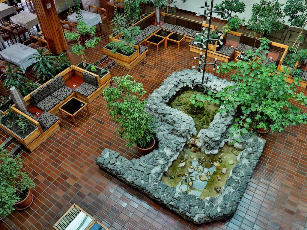 Motel Plitvice Zagreb Eksteriør bilde