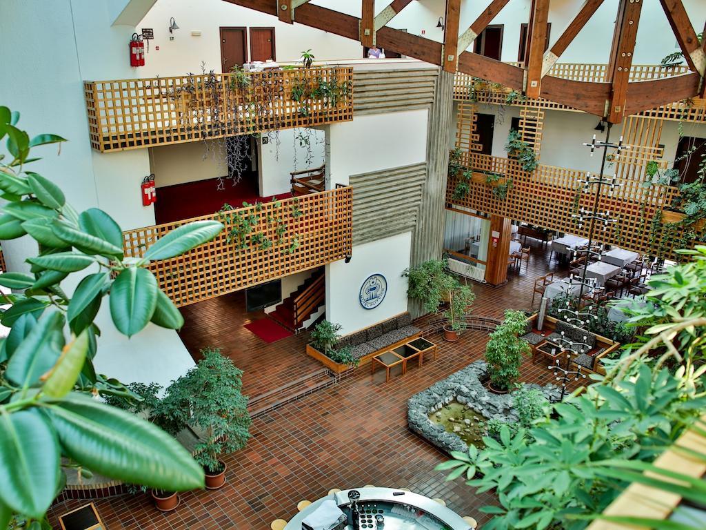 Motel Plitvice Zagreb Eksteriør bilde