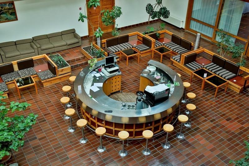 Motel Plitvice Zagreb Eksteriør bilde
